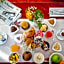Etrusco Arezzo Hotel, Sure Hotel Collection by Best Western