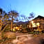 Yufuin Ryokan Nogiku