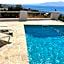 Villa Irenes Dream - For dreamy holidays