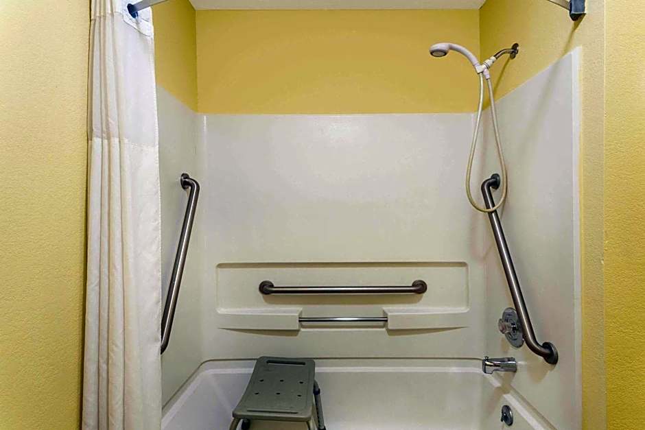 Days Inn by Wyndham Moab