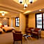 Nikko Station Hotel Classic