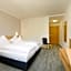 Hotel Bochum Wattenscheid Affiliated by Melia