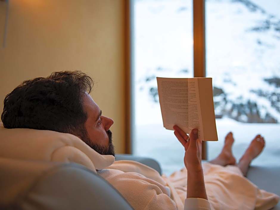 Glanzer Homes Hochsölden