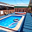 Elm Court Motel