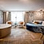 Hotel Van der Valk Maastricht
