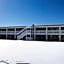 Outer Banks Motor Lodge