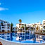Hilton Vacation Club Sunset Harbour Club Tenerife