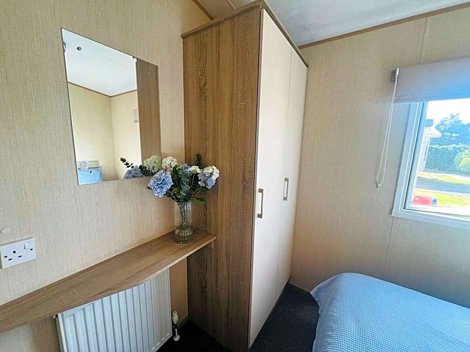 Bella-Mays Holiday Hideaway