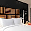 Renaissance Des Moines Savery Hotel