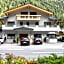 Gasthof Sportalm