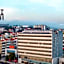 Mercure Lisboa Almada
