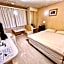 Seiler's Hotel