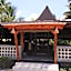 Mina Tanjung Hotel