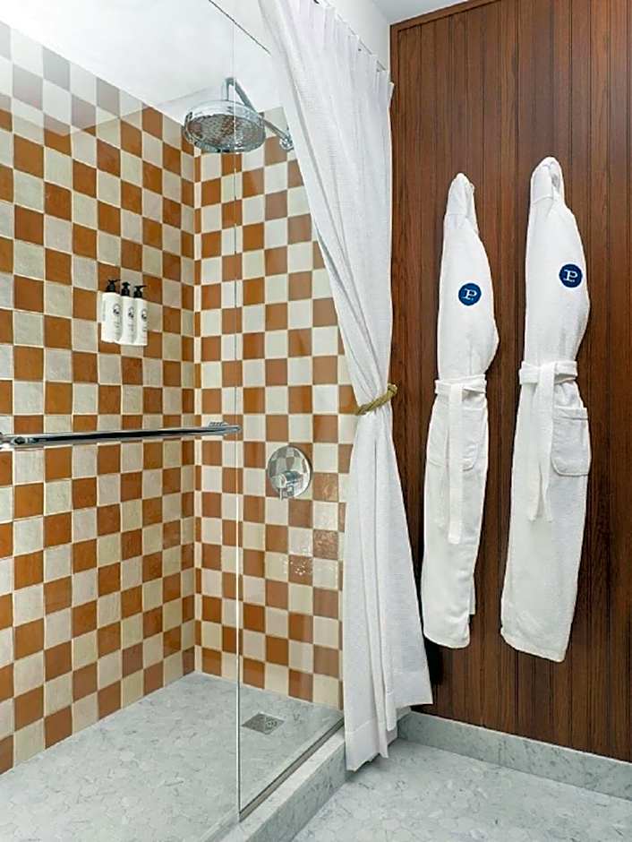 Palihouse West Hollywood