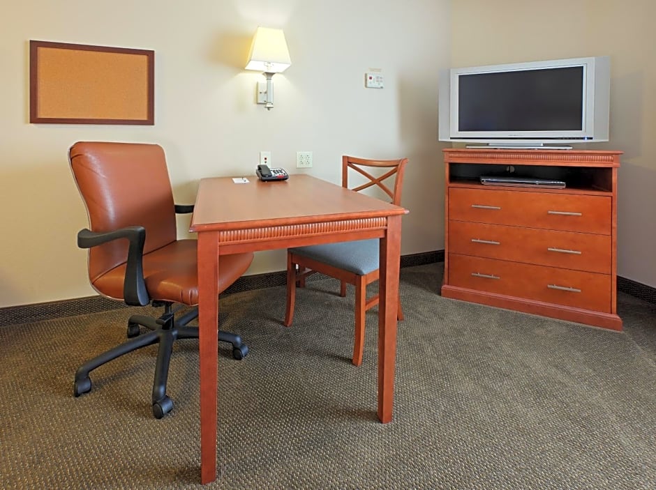 Candlewood Suites Conway