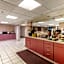 Red Roof Inn Morehead
