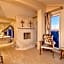 Lukka Exclusive Hotel – Adult Only +12