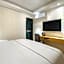 Junyu Hotel