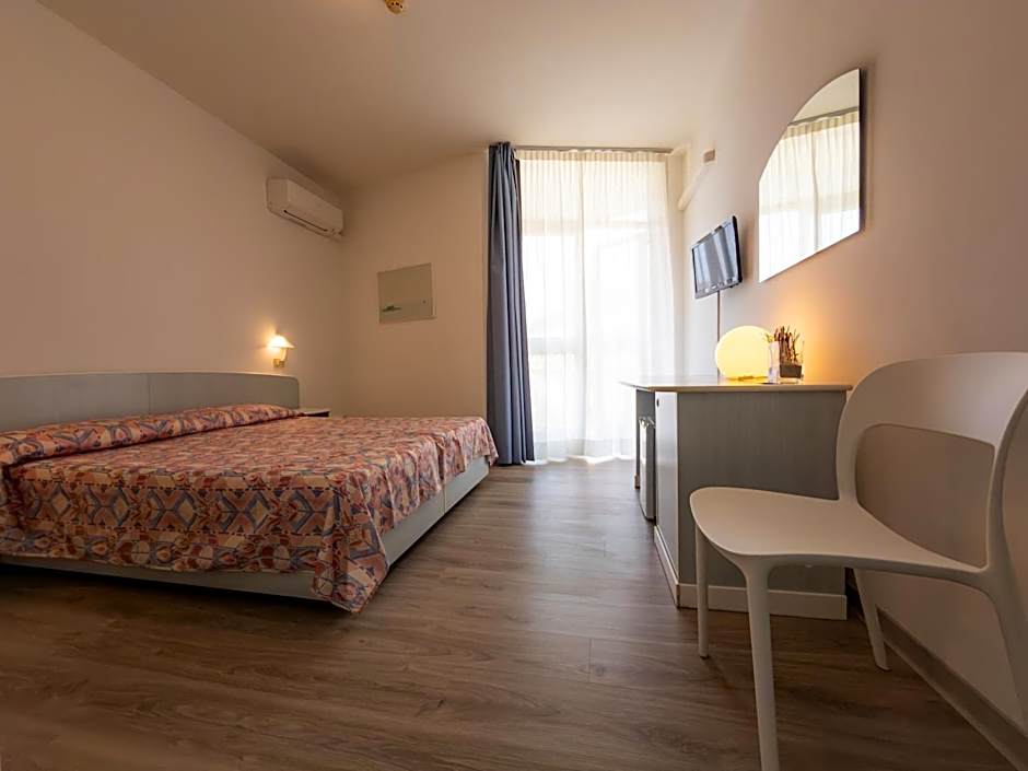 Hotel Park Spiaggia