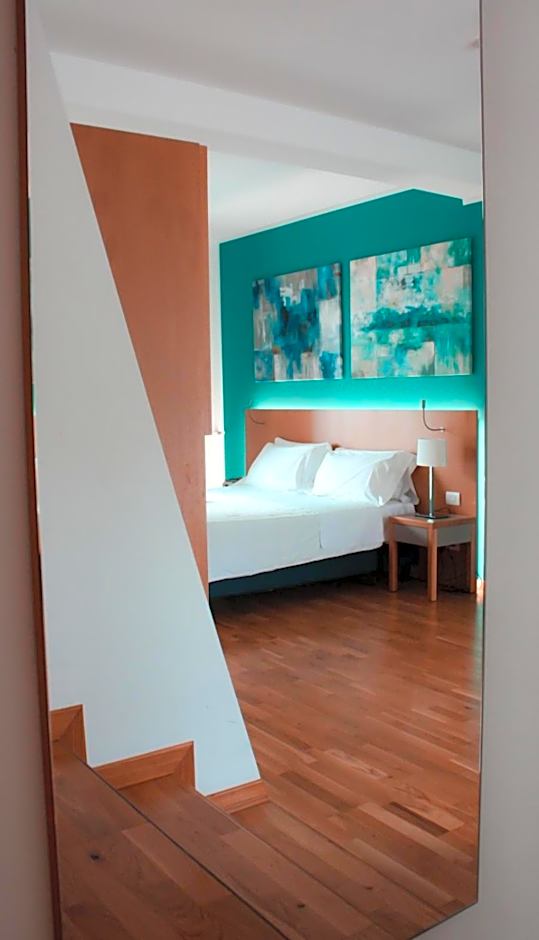 Principe Alogna Hotel & SPA