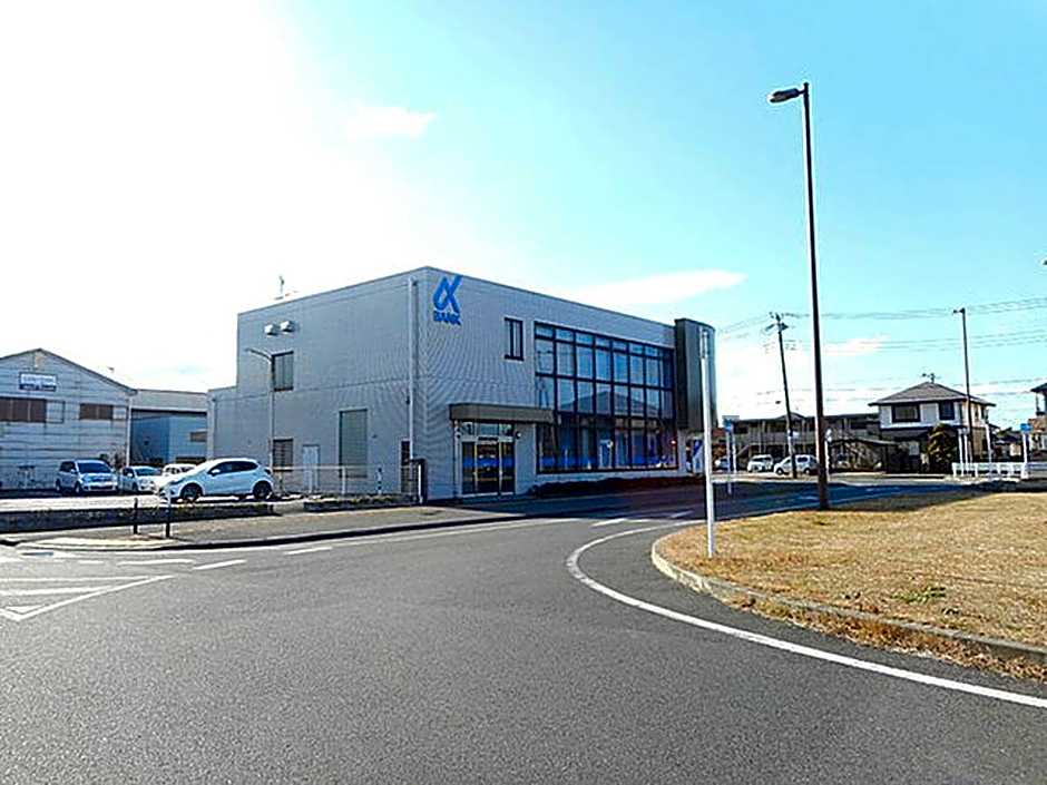 Ichihara Inn Social Anesaki