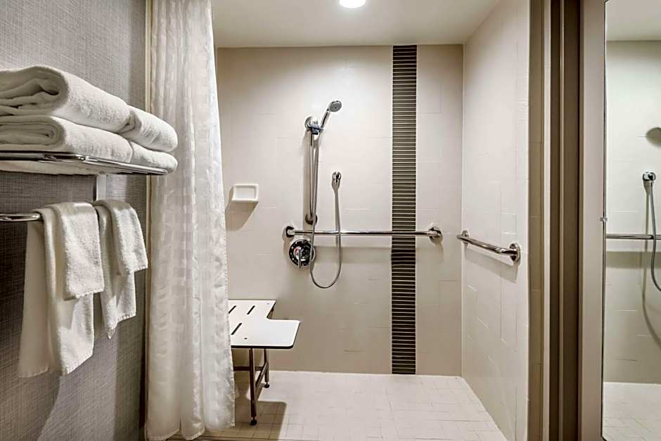 Hyatt Place Ft. Lauderdale/Plantation