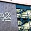 42 Hotel Williamsburg