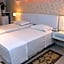 Bahiamar Hotel