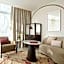 The St. Regis Mexico City