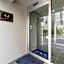 Tenpoint Hotel OKOU