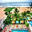 Hotel J Negombo