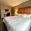 Anavada Inn & Suites - Prince George