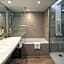 Mercure Beaune Centre