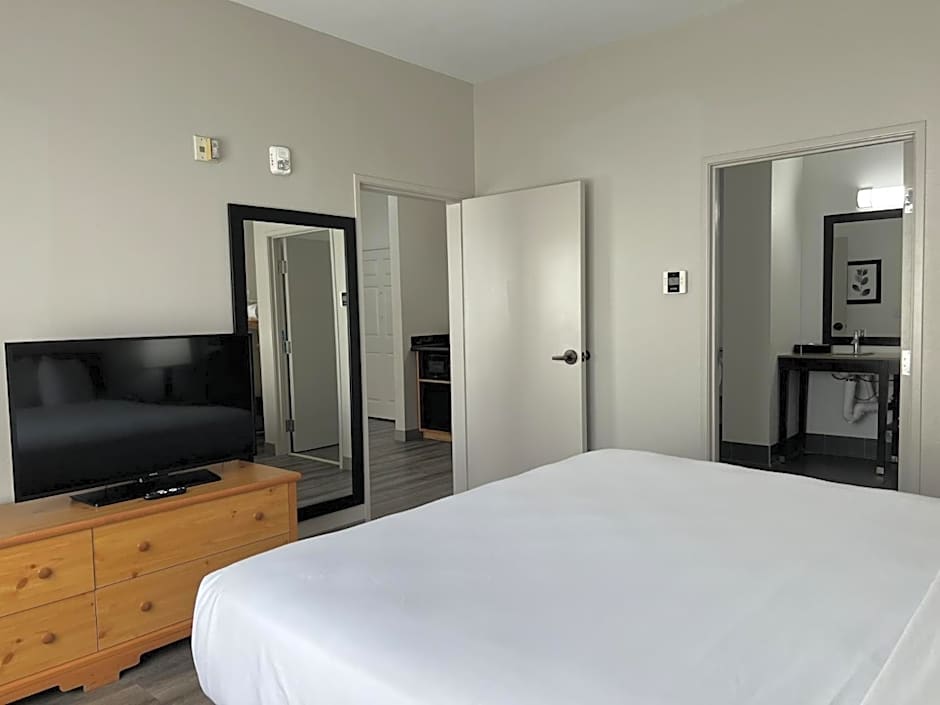 Country Inn & Suites by Radisson, Tucson Airport, AZ