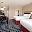 TownePlace Suites by Marriott Twin Falls