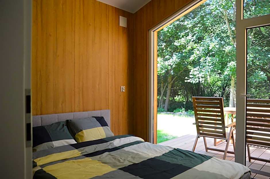 Ostoja Świętokrzyskie - Suchedniów