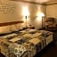Dutch Country Inn