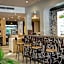 ibis Brignoles Provence Verte