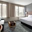 TownePlace Suites by Marriott New York Brooklyn