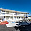 Motel 6-Sparks, NV - Airport - Sparks