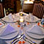 Riad Omara al Kasbah