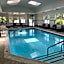 Hyatt Place King of Prussia Philadelphia