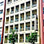 Tabist Hotel Tetora Ikebukuro