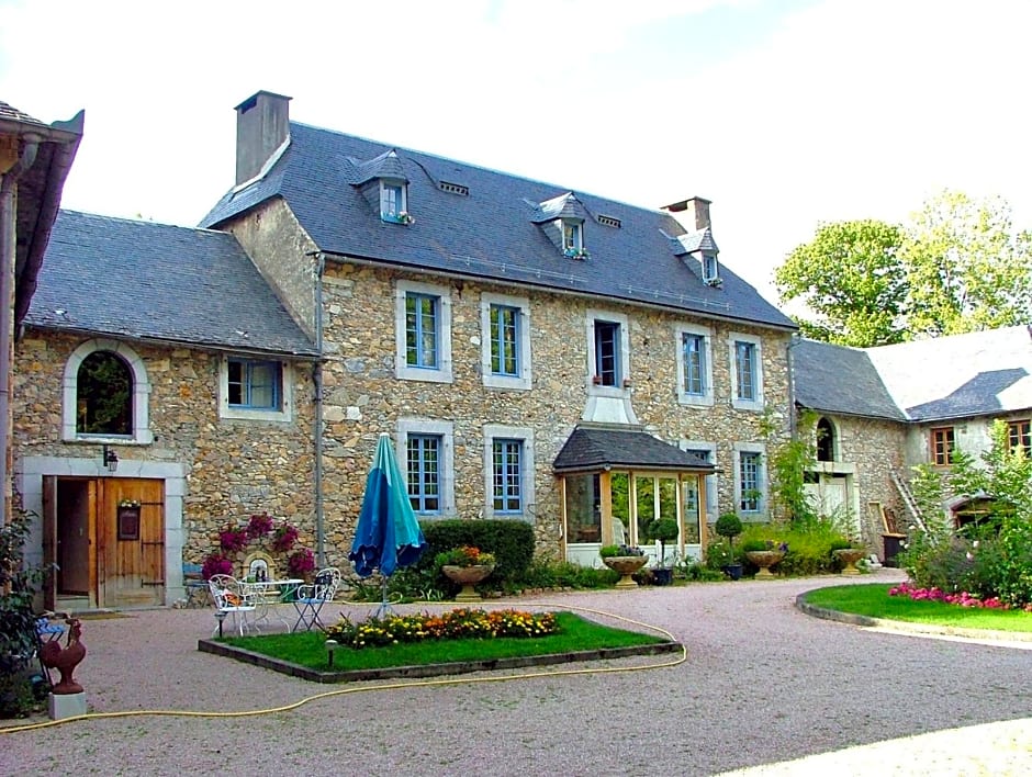 Domaine Véga