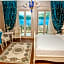 Swan Lake Hotel - Adult Only