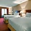 Best Western Plus Morristown Inn