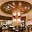 Dedeman Konya Hotel Convention Center