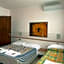 Hotel Mantova Sud