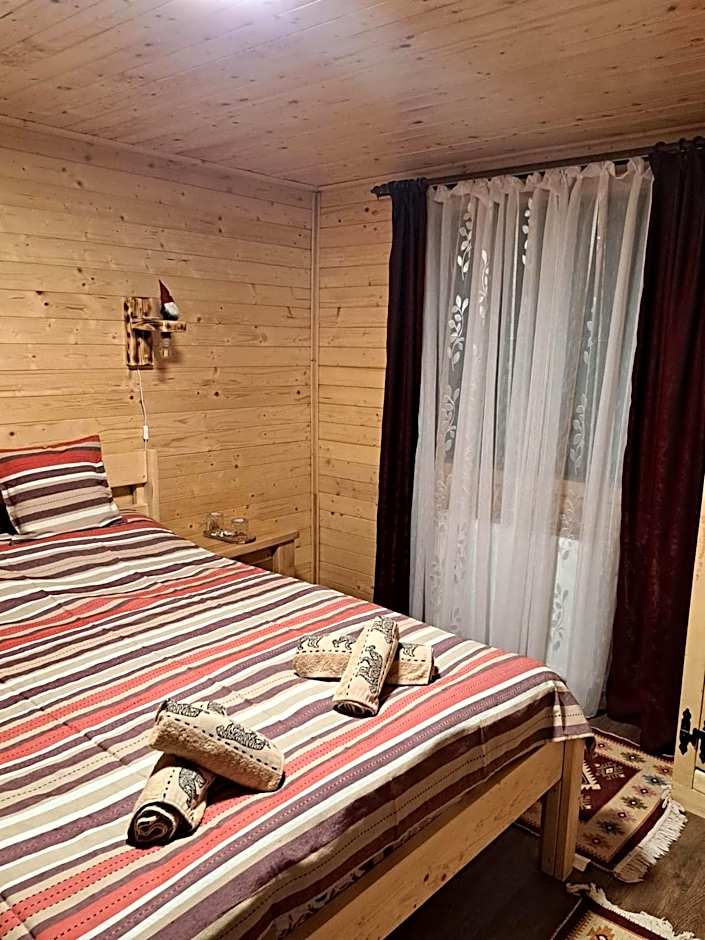 Photo 1 of 6 of Double Room with Private Bathroom