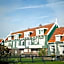 B&B HutSpot